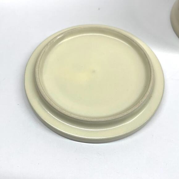 Vintage 1990 Watkins "Moms are Special" 6181 Cup 1 of 6 Coffee Mug/Coaster Set - Picture 10 of 15